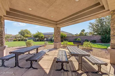 654 W Kaibab Place, Chandler, AZ 85248 - Photo 65