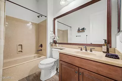 654 W Kaibab Place, Chandler, AZ 85248 - Photo 41