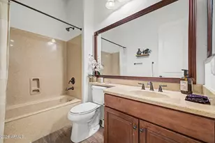 654 W Kaibab Pl, Chandler, AZ 85248 - Photo 41