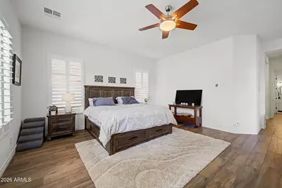 654 W Kaibab Place, Chandler, AZ 85248 - Photo 23