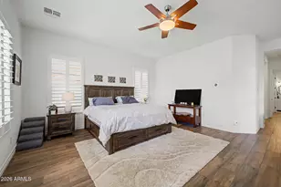 654 W Kaibab Pl, Chandler, AZ 85248 - Photo 23