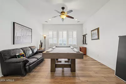 654 W Kaibab Place, Chandler, AZ 85248 - Photo 31