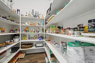 654 W Kaibab Pl, Chandler, AZ 85248 - Photo 19