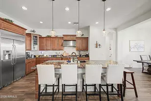 654 W Kaibab Pl, Chandler, AZ 85248 - Photo 15