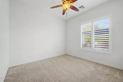 654 W Kaibab Place, Chandler, AZ 85248 - Photo 39