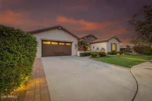 654 W Kaibab Pl, Chandler, AZ 85248 - Photo 63
