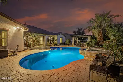 654 W Kaibab Place, Chandler, AZ 85248 - Photo 49