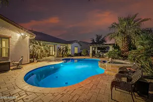 654 W Kaibab Pl, Chandler, AZ 85248 - Photo 49