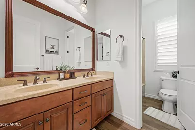 654 W Kaibab Place, Chandler, AZ 85248 - Photo 35