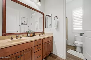654 W Kaibab Pl, Chandler, AZ 85248 - Photo 35