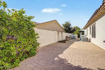 654 W Kaibab Place, Chandler, AZ 85248 - Photo 55