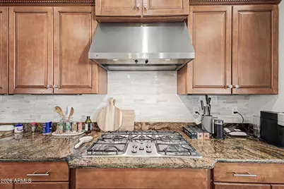 654 W Kaibab Place, Chandler, AZ 85248 - Photo 17
