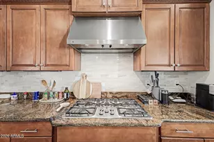 654 W Kaibab Pl, Chandler, AZ 85248 - Photo 17