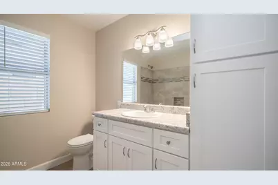 4011 W Chama Drive, Glendale, AZ 85310 - Photo 13