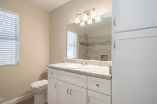 4011 W Chama Dr, Glendale, AZ 85310 - Photo 13