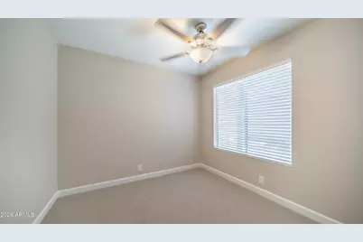 4011 W Chama Drive, Glendale, AZ 85310 - Photo 17