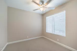 4011 W Chama Dr, Glendale, AZ 85310 - Photo 17