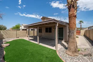 4011 W Chama Dr, Glendale, AZ 85310 - Photo 21