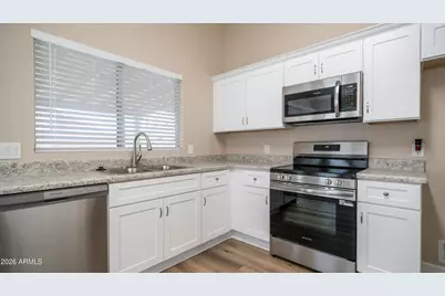4011 W Chama Drive, Glendale, AZ 85310 - Photo 3