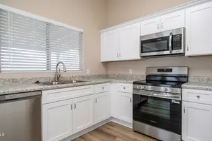 4011 W Chama Dr, Glendale, AZ 85310 - Photo 3