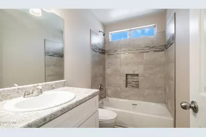 4011 W Chama Drive, Glendale, AZ 85310 - Photo 15