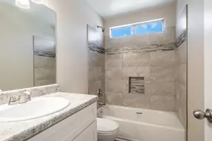 4011 W Chama Dr, Glendale, AZ 85310 - Photo 15