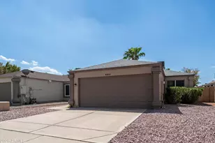 4011 W Chama Dr, Glendale, AZ 85310 - Photo 23