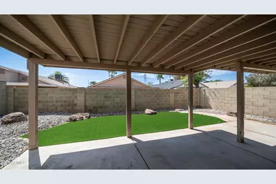 4011 W Chama Drive, Glendale, AZ 85310 - Photo 19