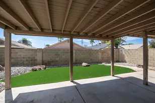 4011 W Chama Dr, Glendale, AZ 85310 - Photo 19