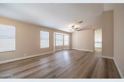 4011 W Chama Drive, Glendale, AZ 85310 - Photo 7