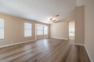 4011 W Chama Dr, Glendale, AZ 85310 - Photo 7