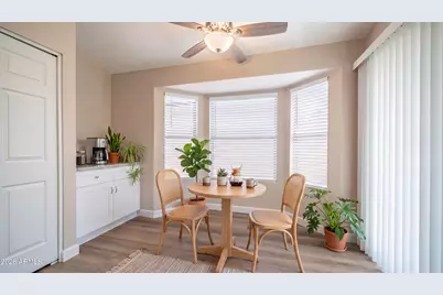 4011 W Chama Drive, Glendale, AZ 85310 - Photo 5