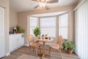 4011 W Chama Dr, Glendale, AZ 85310 - Photo 5