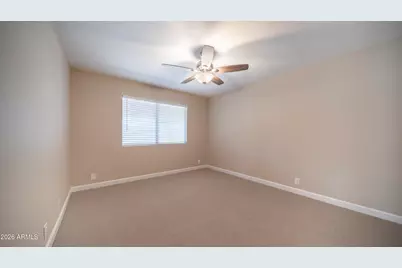 4011 W Chama Drive, Glendale, AZ 85310 - Photo 11