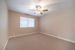4011 W Chama Dr, Glendale, AZ 85310 - Photo 11
