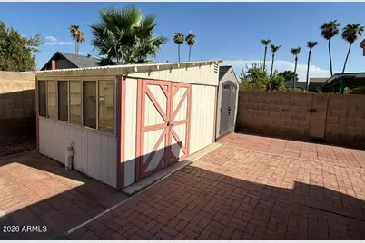 13159 N 81st Avenue, Peoria, AZ 85381 - Photo 27
