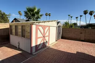 13159 N 81st Ave, Peoria, AZ 85381 - Photo 27