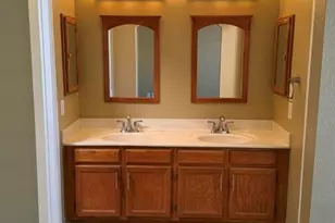 13159 N 81st Ave, Peoria, AZ 85381 - Photo 21