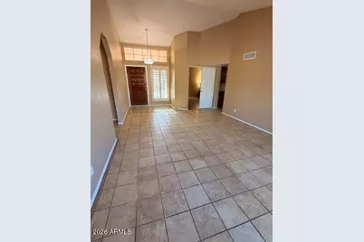 13159 N 81st Avenue, Peoria, AZ 85381 - Photo 5