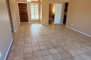 13159 N 81st Ave, Peoria, AZ 85381 - Photo 5