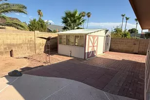 13159 N 81st Ave, Peoria, AZ 85381 - Photo 33