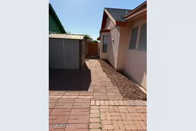 13159 N 81st Avenue, Peoria, AZ 85381 - Photo 29