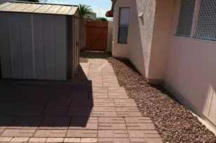 13159 N 81st Ave, Peoria, AZ 85381 - Photo 29
