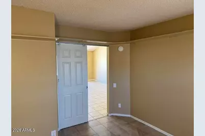13159 N 81st Avenue, Peoria, AZ 85381 - Photo 19