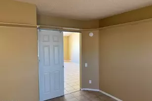 13159 N 81st Ave, Peoria, AZ 85381 - Photo 19