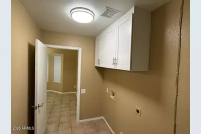 13159 N 81st Avenue, Peoria, AZ 85381 - Photo 13