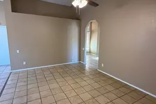 13159 N 81st Ave, Peoria, AZ 85381 - Photo 7