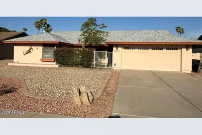 13159 N 81st Avenue, Peoria, AZ 85381 - Photo 1