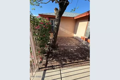 13159 N 81st Avenue, Peoria, AZ 85381 - Photo 3