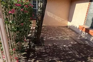 13159 N 81st Ave, Peoria, AZ 85381 - Photo 3